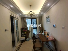 tmpimage.jpgtmpimage