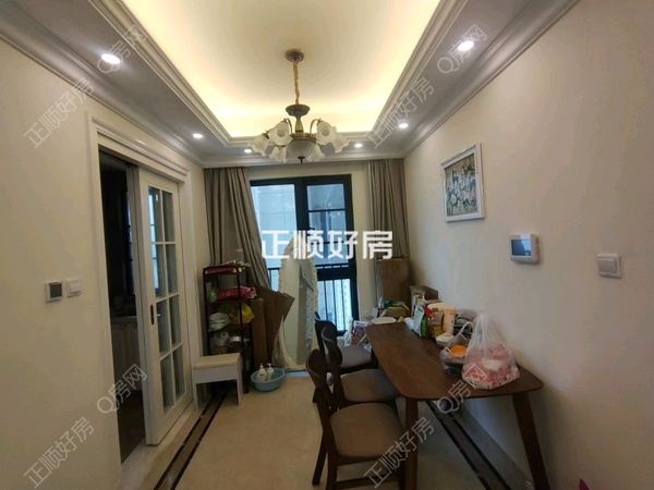 tmpimage.jpgtmpimage