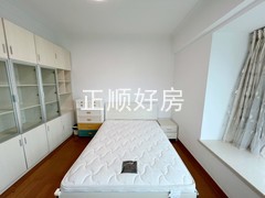 tmpimage