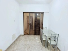 微信图片_20230416102050