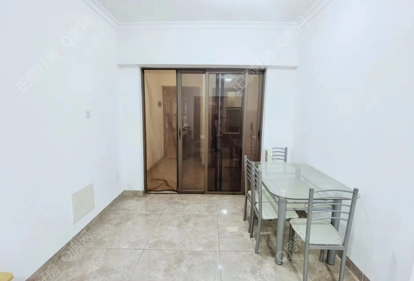 微信图片_20230416102050