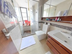 微信图片_20251214115849_90_4