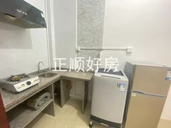 微信图片_20231115151432