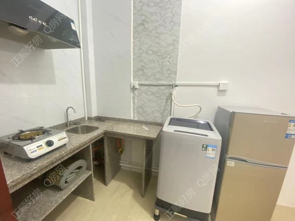 微信图片_20231115151432