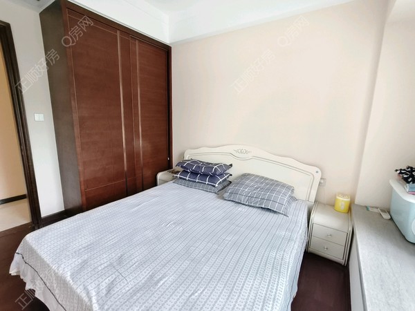 tmpimage