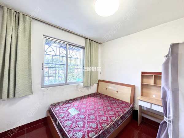 tmpimage.jpgtmpimage