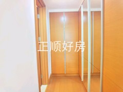 tmpimage