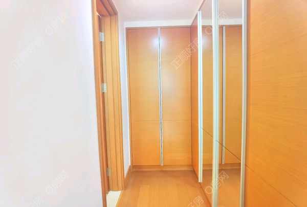 tmpimage