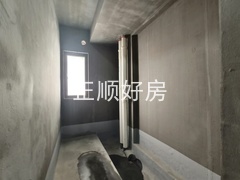 微信图片_202412101648492