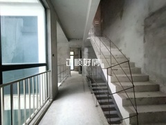 走廊