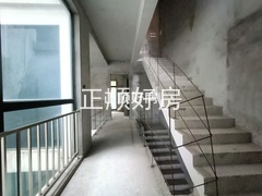 走廊