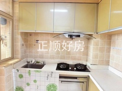 微信图片_20230408122001