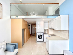 tmpimage.jpgtmpimage