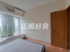 微信图片_20240724165518