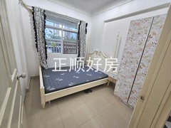 主卧
