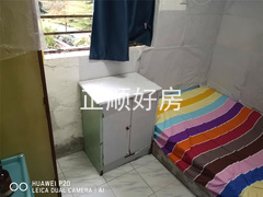 微信图片_20250226092747