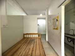 微信图片_20260307184914_15_516