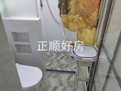 tmpimage