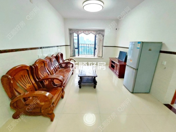 tmpimage.jpgtmpimage