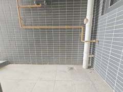 微信图片_20260809100850_28_12