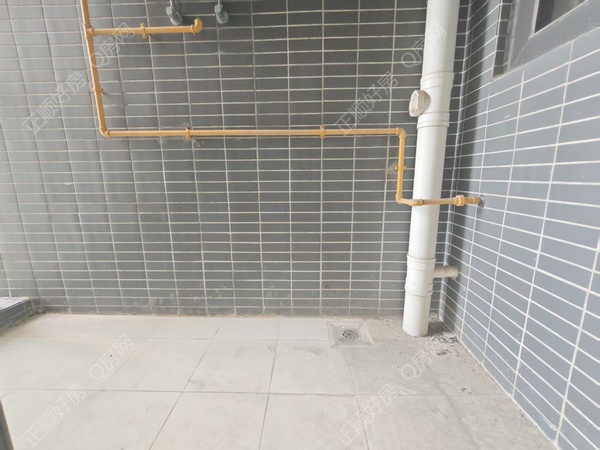 微信图片_20260809100850_28_12