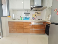 微信图片_20251213091742_229_2