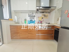 微信图片_20251213091742_229_2