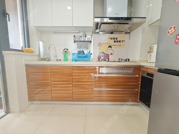 微信图片_20251213091742_229_2