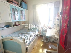 次卧