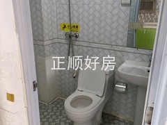 tmpimage