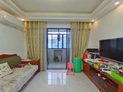 house_img