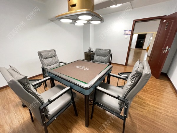 tmpimage