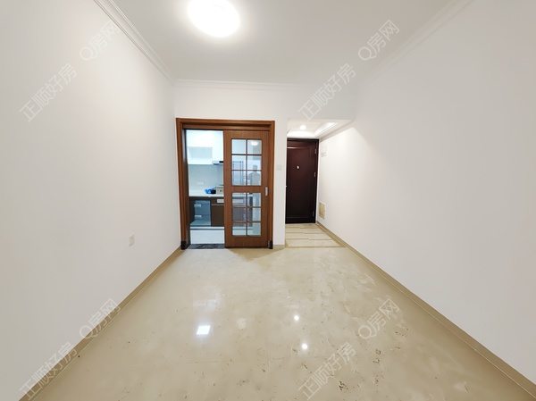 微信图片_20240814193344