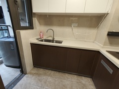 微信图片_20260209174051_8_28