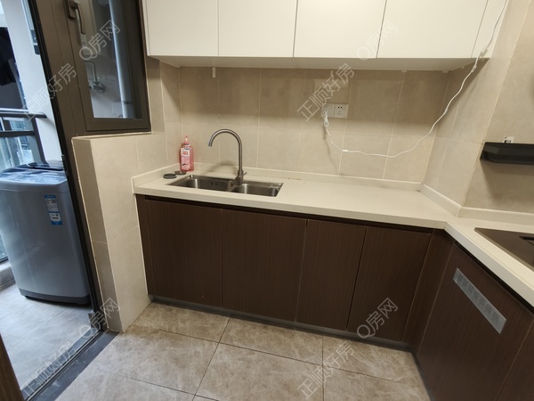 微信图片_20260209174051_8_28