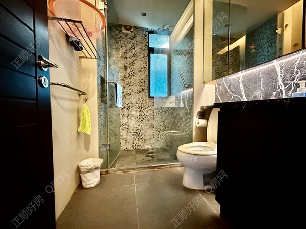 tmpimage
