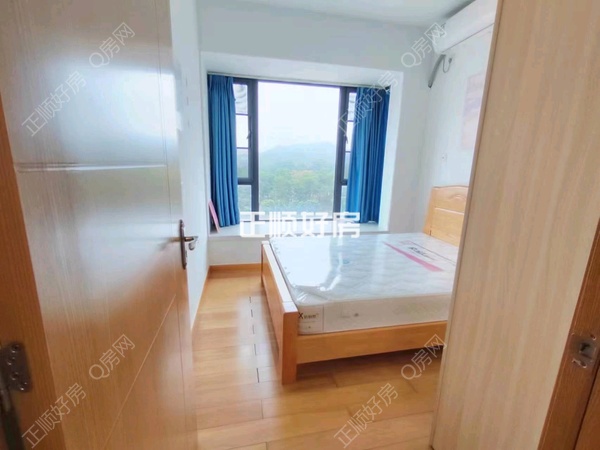 tmpimage.jpgtmpimage