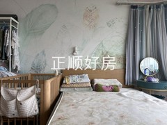 tmpimage