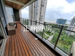 删除