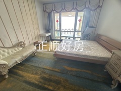 tmpimage