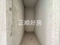 tmpimage