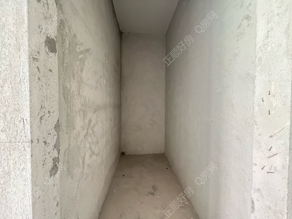 tmpimage