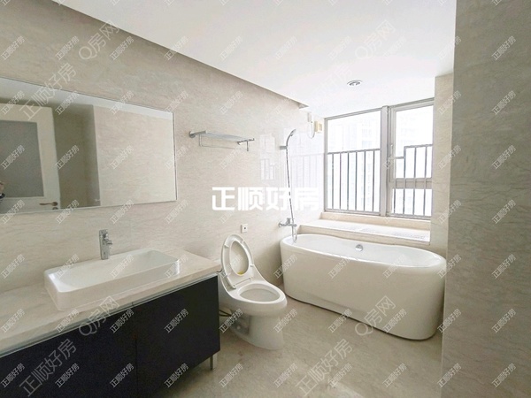 tmpimage.jpgtmpimage