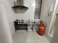 tmpimage