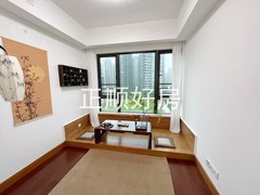 书房