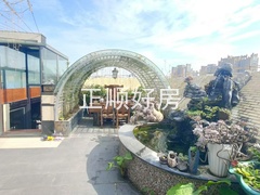 微信图片_20241111105849