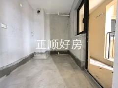 tmpimage