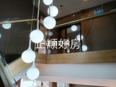 tmpimage.jpgtmpimage