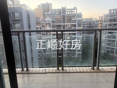 tmpimage