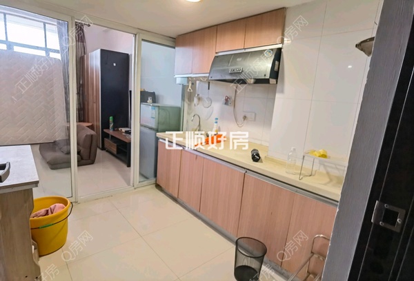 tmpimage.jpgtmpimage